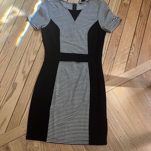 FRENCH CONNECTION DRESS